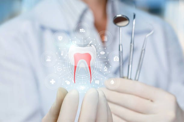Best General Dentistry  in Seco Mines, TX