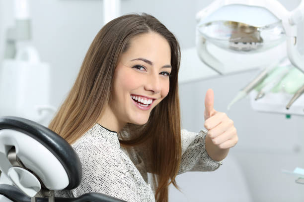 Best Teeth Whitening  in Seco Mines, TX