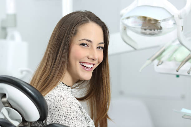 Best Dental Exams and Cleanings  in Seco Mines, TX